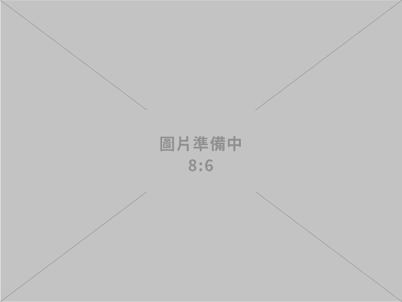 平穩雙機制及調降貨物稅 汽、柴油各吸收3.1元及2.5元　明（2）日起汽、柴油各調漲0.1元及0.2元